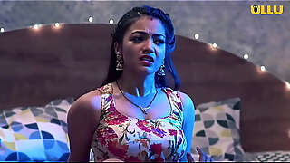 delhi-xxx.com