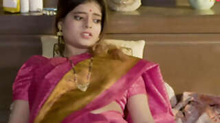 desi-xxx.cc