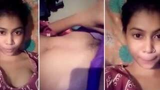 hindi-porno-movies.com