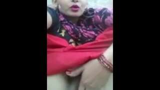 indian-fuck-video.com