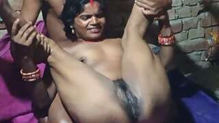 indianporntrip.com