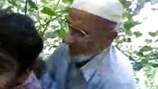 pakistanpornvideo.com