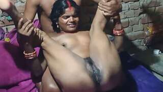 pornindian.biz